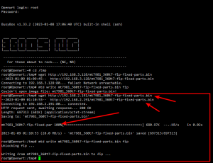 图片[13]-360T7_for_W25N01KV刷机Openwrt教程-BBji的网站