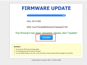 图片[17]-360T7_for_W25N01KV刷机Openwrt教程-BBji的网站
