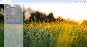 图片[19]-360T7_for_W25N01KV刷机Openwrt教程-BBji的网站