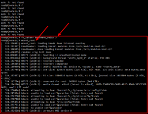 图片[8]-360T7_for_W25N01KV刷机Openwrt教程-BBji的网站