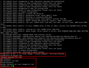 图片[9]-360T7_for_W25N01KV刷机Openwrt教程-BBji的网站