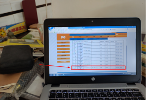 烽火FTTRHG3142F组网异常问题-BBji的网站