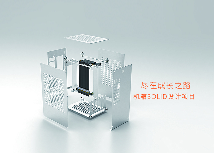 论坛首页-BBji的网站