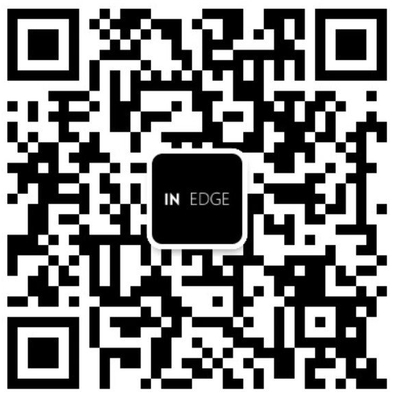 目前群已解散，如有问题请联系微信-BBji的网站