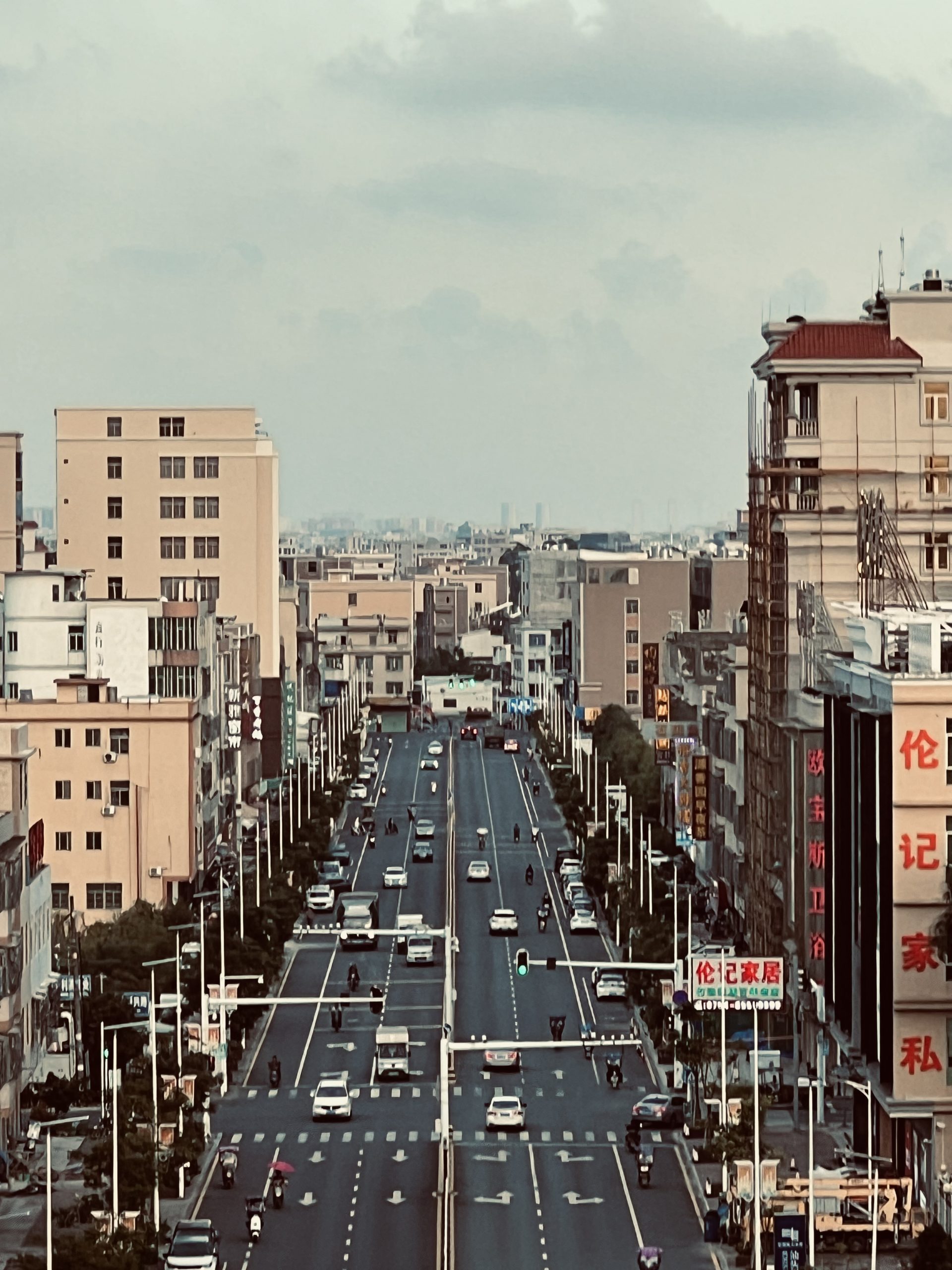 世界，您好！-BBji的网站