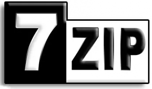 7Z压缩软件-BBji的网站